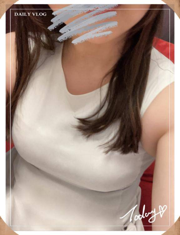 12日のお礼です♪