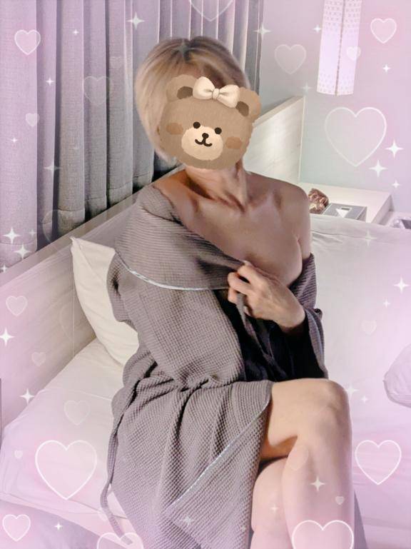 セレナーデ305様