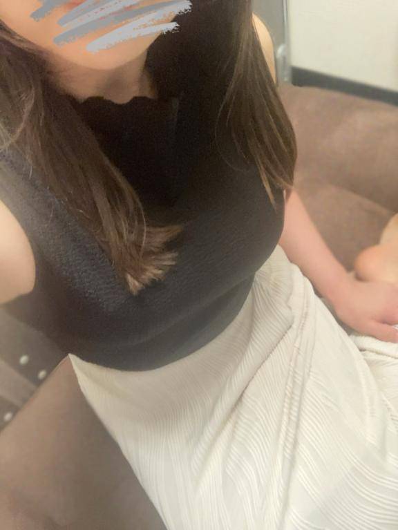 13日のお礼です♪
