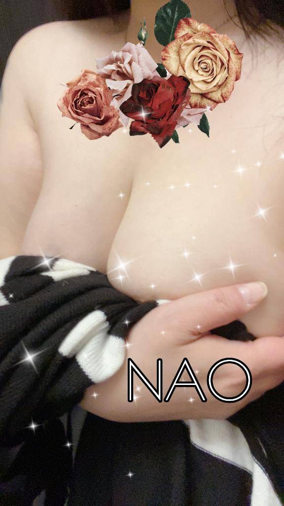 ご予約様