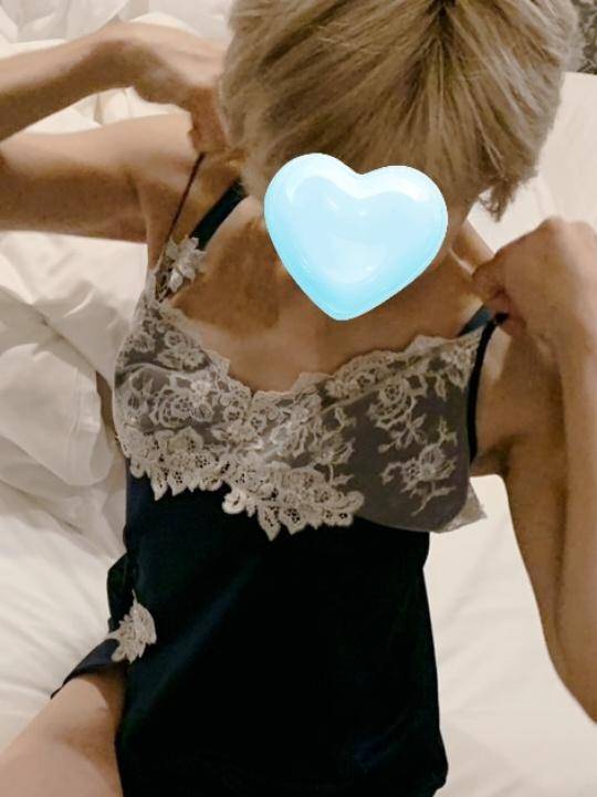 福寿２０２様