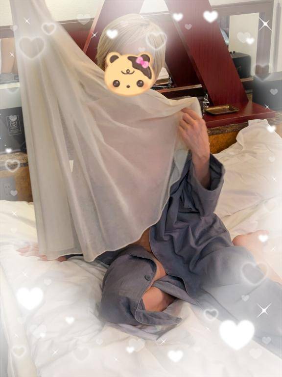 セレナーデ606様