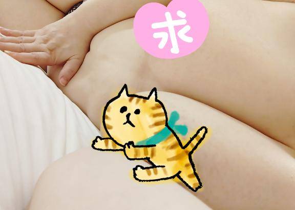 今週もよろしくお願いしますm(*_ _)m