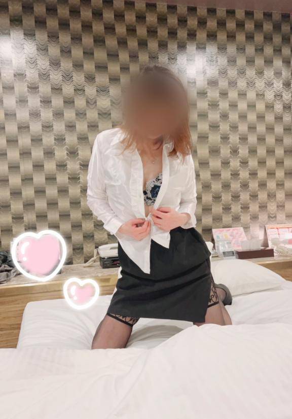 ☆昨夜のお礼です☆