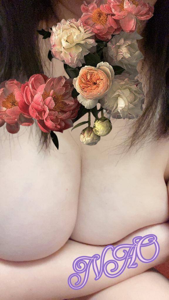 Bali Lati303号室さま