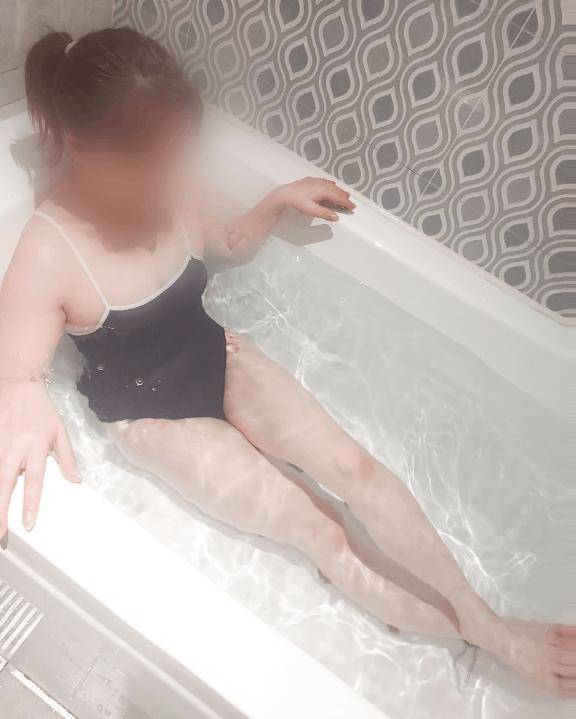 ☆本日(火)　出勤しますね☆