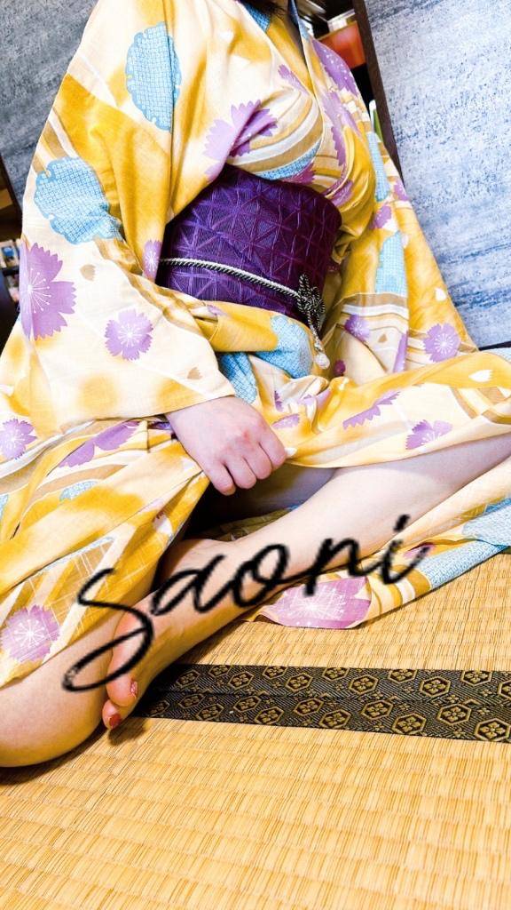 あつーい!!