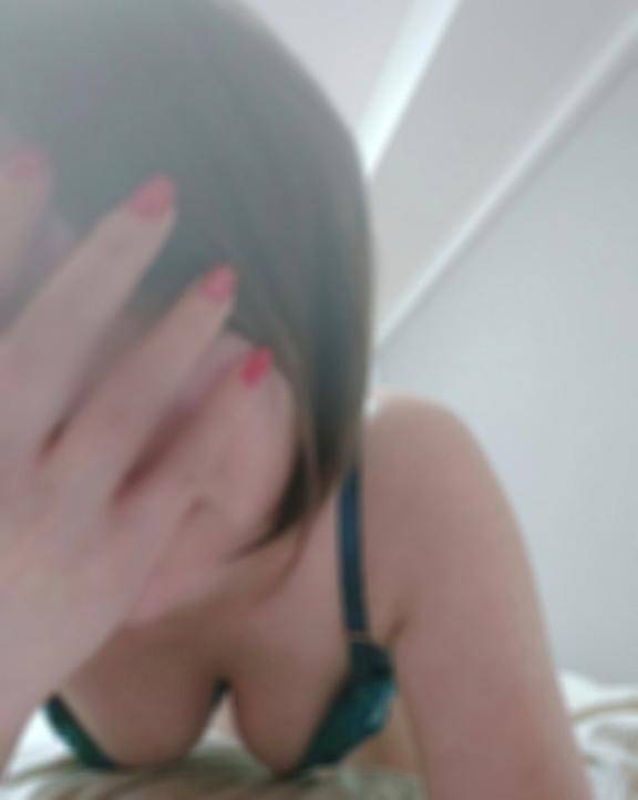 うずうず
