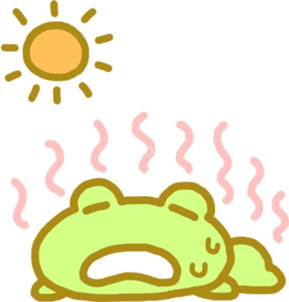 12:00～