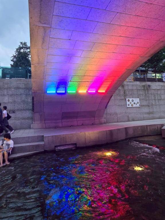 久しぶりのお礼日記です。読んで欲しいな～