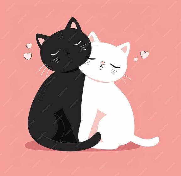 お礼です☆