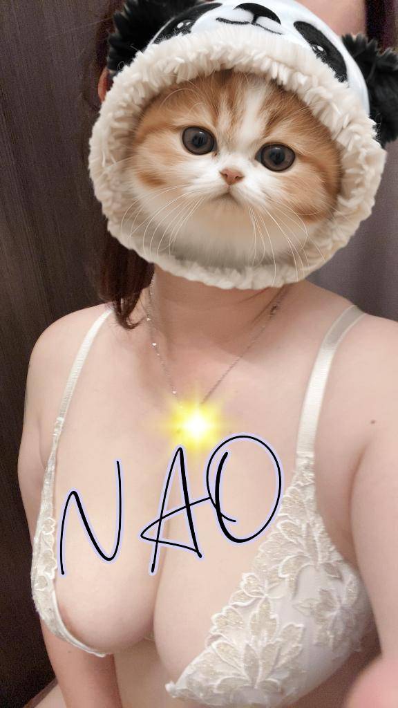 おはようございます