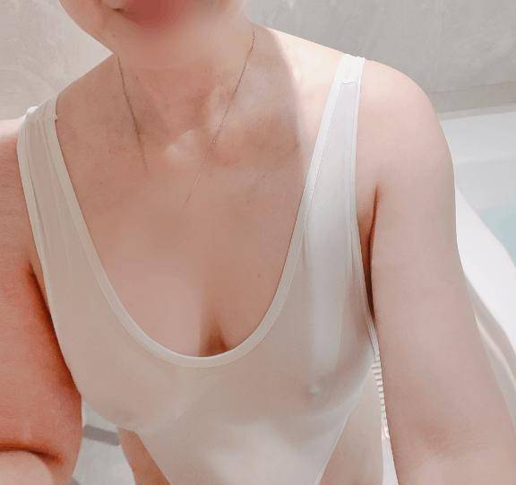 ☆7日(木)のお礼です☆