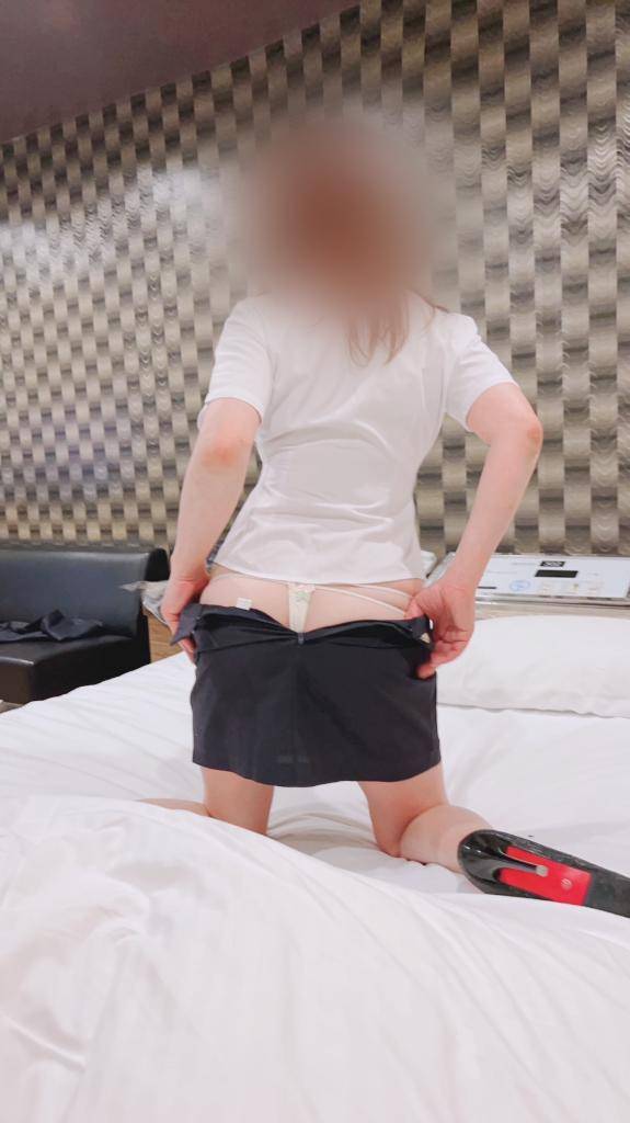☆本日のお礼です☆