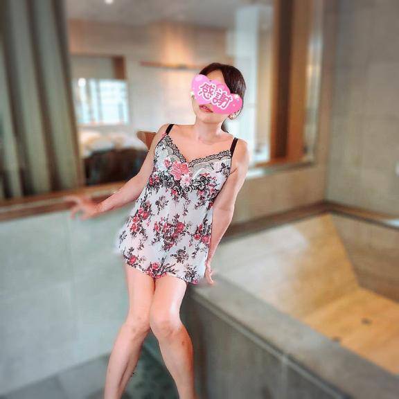 本日もありがとうございました