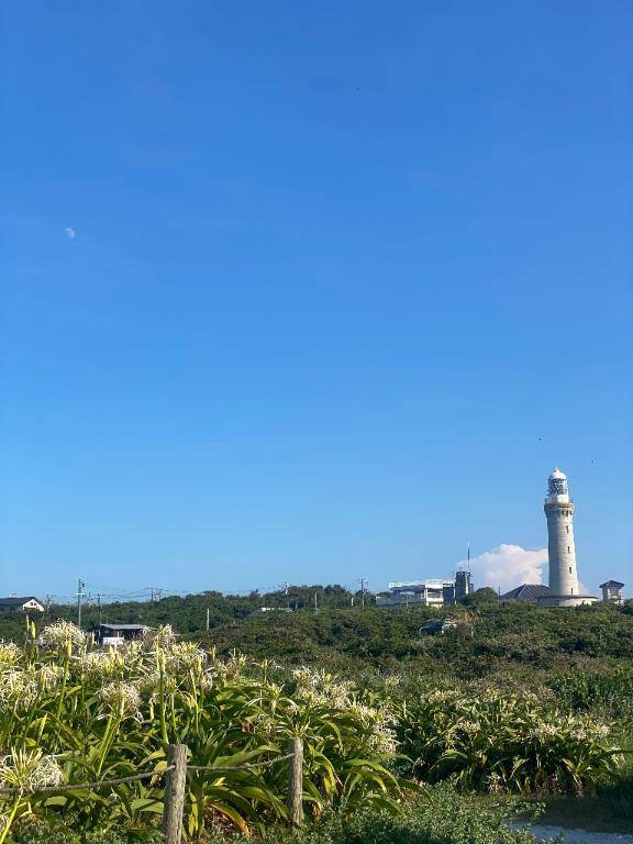 久しぶりの出勤