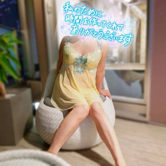 8月18日のお礼日記～其ノ壱