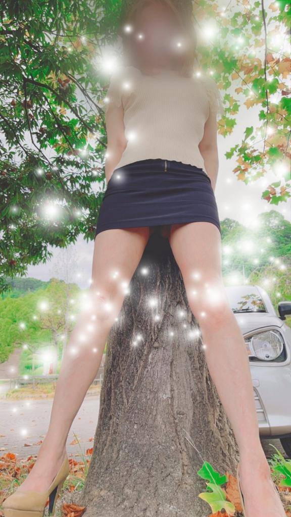 ☆昨夜のお礼です☆