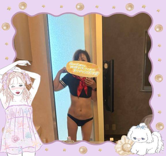 23日のお礼日記～其ノ肆