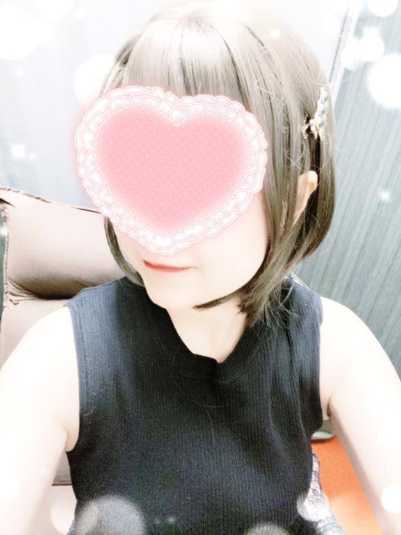 波瑠　はる（広島熟女デリバリーヘルス　イマドキ50代）