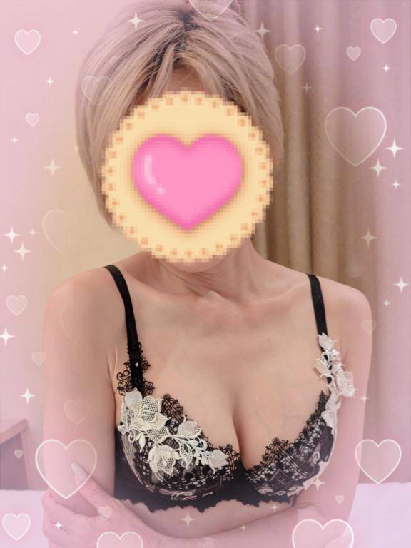 伊吹 いぶき（広島熟女デリバリーヘルス　イマドキ50代）