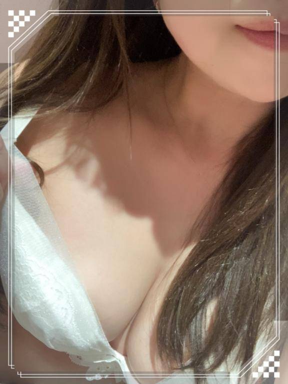 30日のお礼です♪