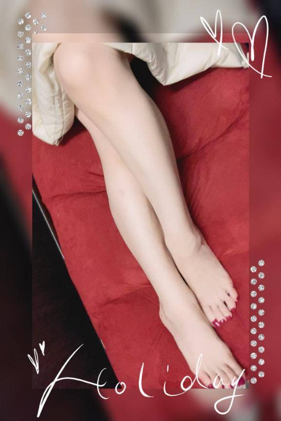 4日のお礼です♪