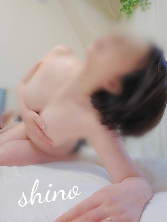 不具合におろおろ~