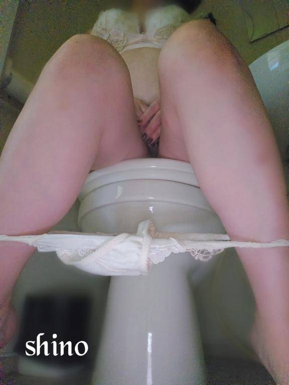 おはよー