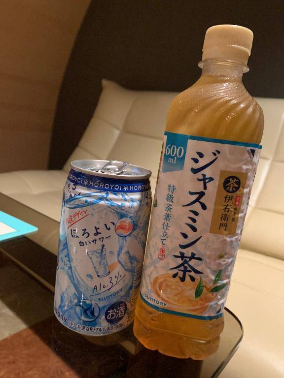 お礼です★