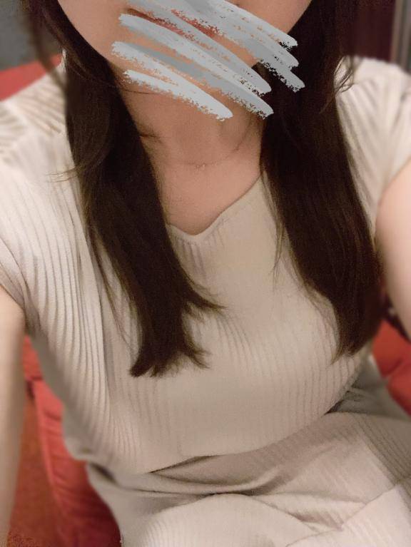18日のお礼です♪