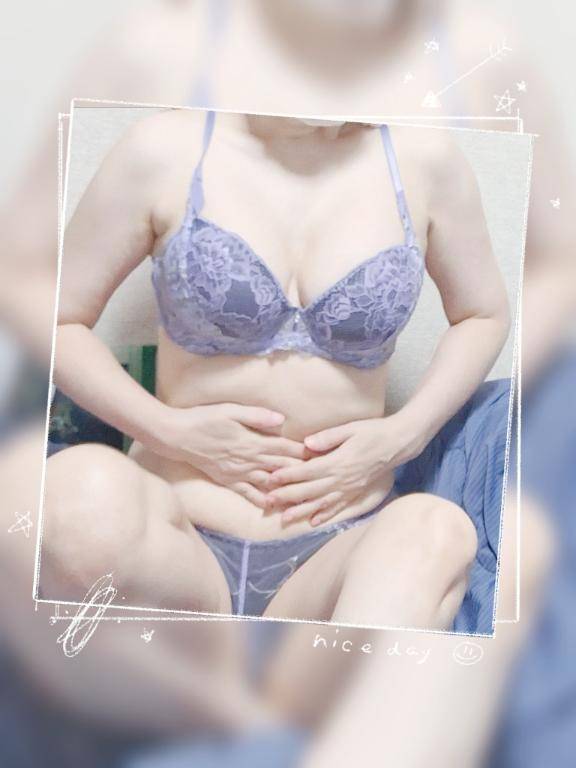 セレナーデの殿方K様、ご指名有り難うございました★