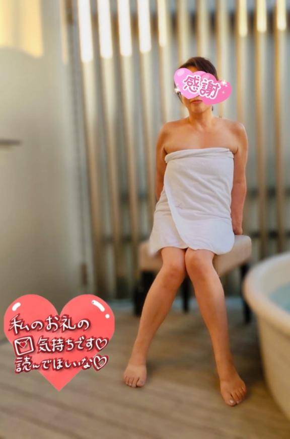 24日お礼日記～其ノ壱