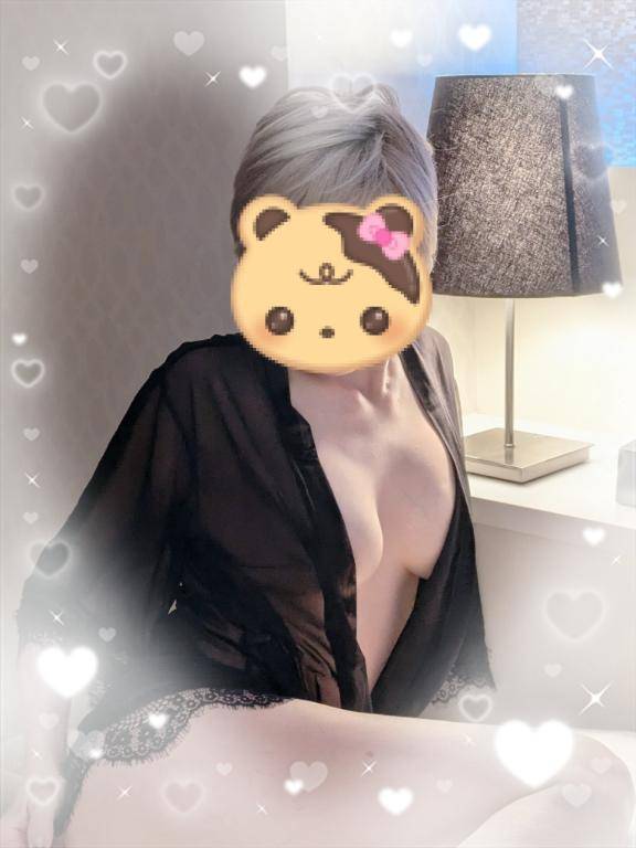ご自宅様