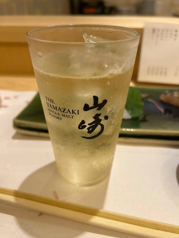 9/28お礼です