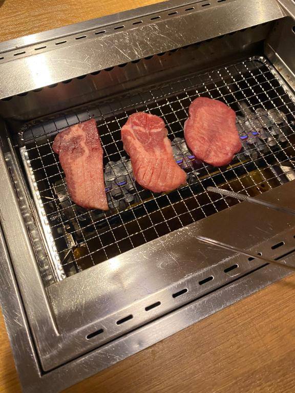 9月28日 19時のあなた様