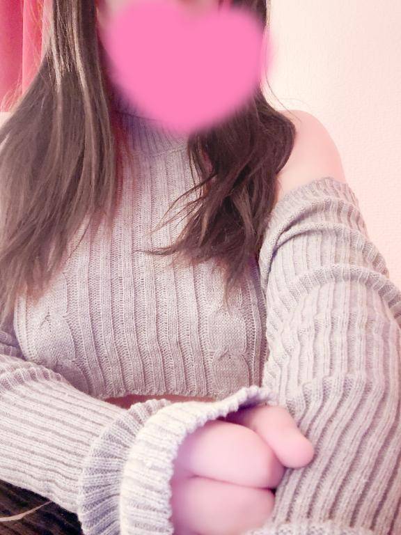 27日土曜日(Tさん)お礼です
