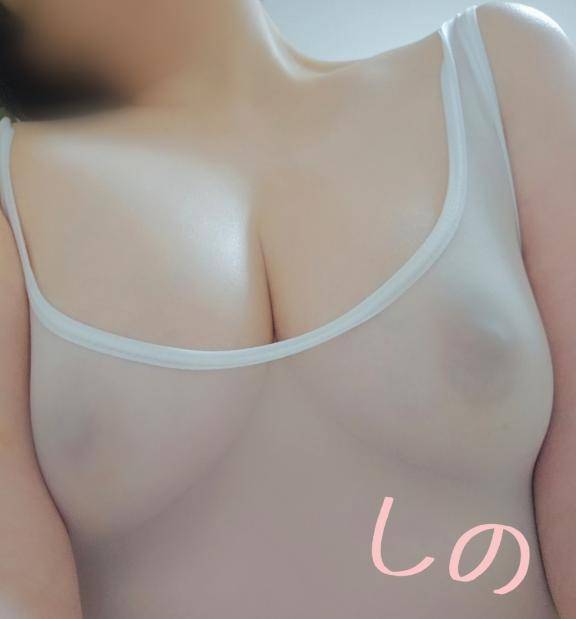 おはよー♪♪