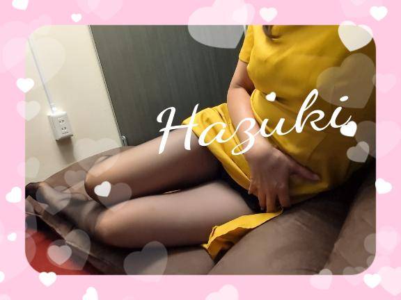 ご予約ありがとうございます?
