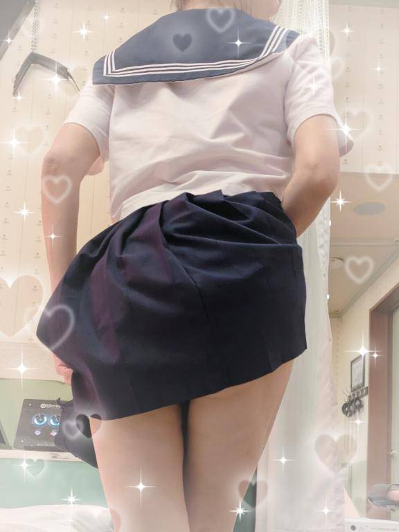 セレナーデ603様