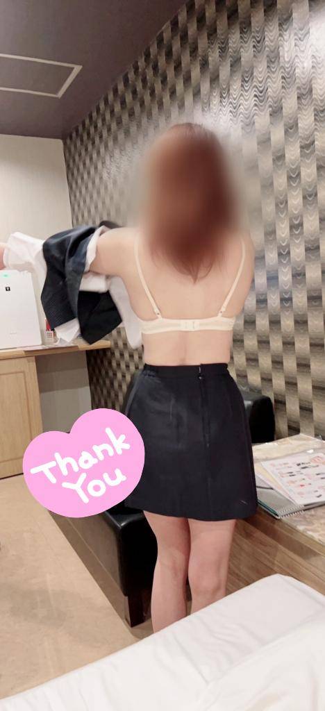 ☆1日(水)のお礼です☆