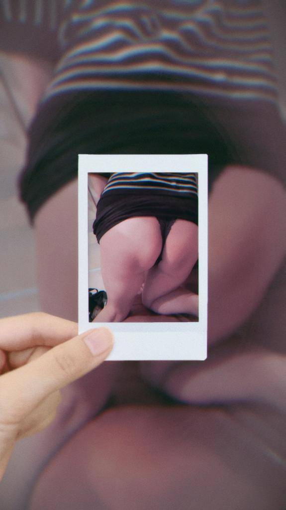 ☆1日(水)のお礼です☆