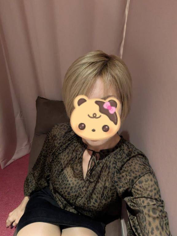 セレナーデ７０７様
