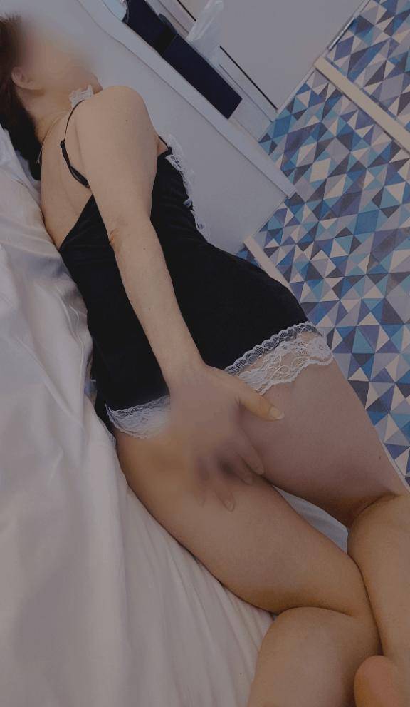 ☆4日(土)のお礼です☆