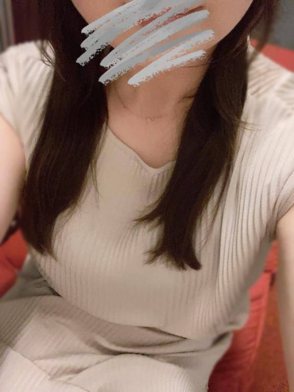 7日のお礼です♪