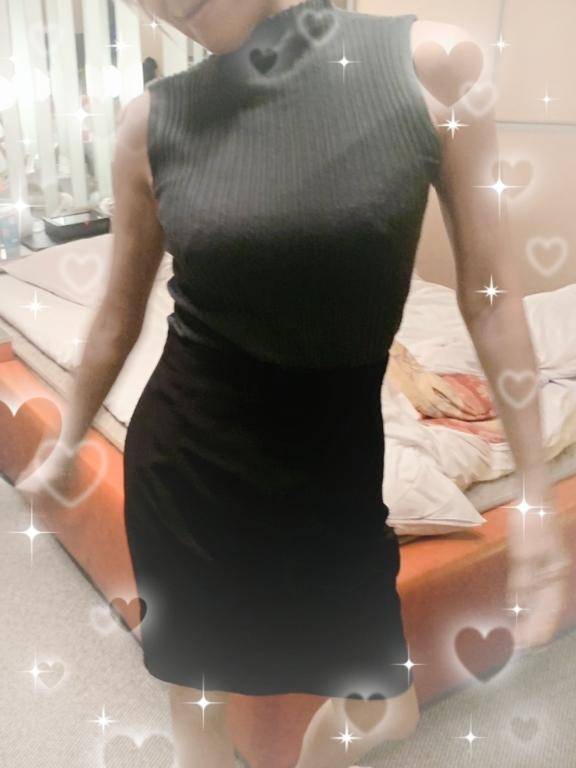 おはようございます