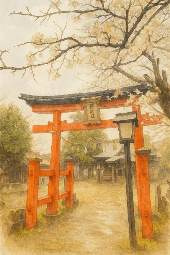 10月9日　16時のあなた様