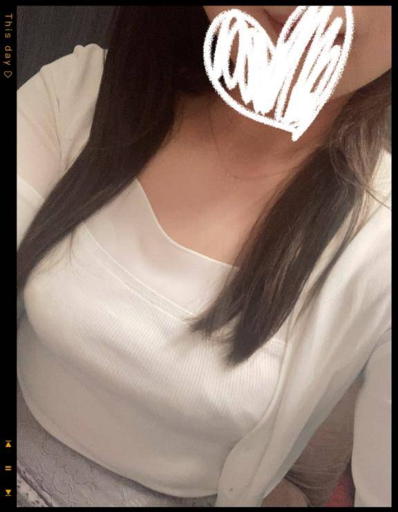 10日のお礼です♪