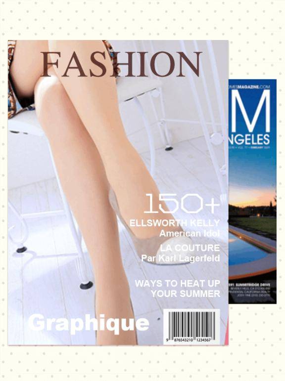 おはようございます♪