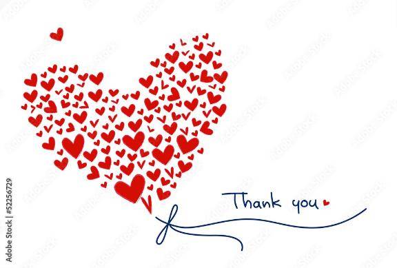 本日のお礼です♪ SのRさま！